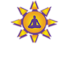 Videos | Yoga Ananda: Centro de Estudos e Pilates - Zona Norte - SP